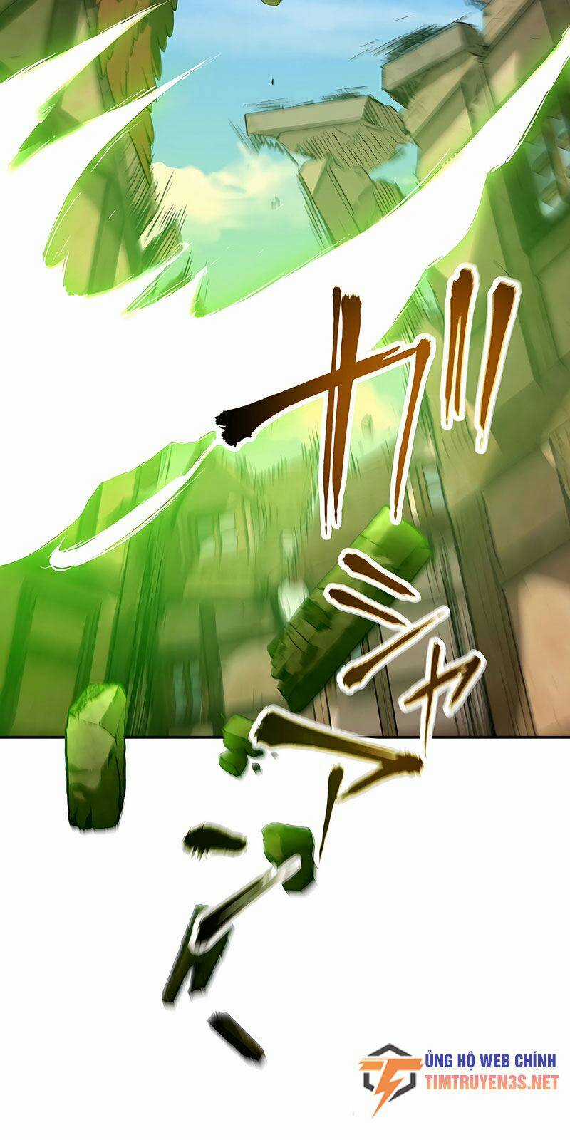 Cuộc Sống Của Một Pháp Sư Xuyên Không Thế Giới Khác Chapter 21 trang 45