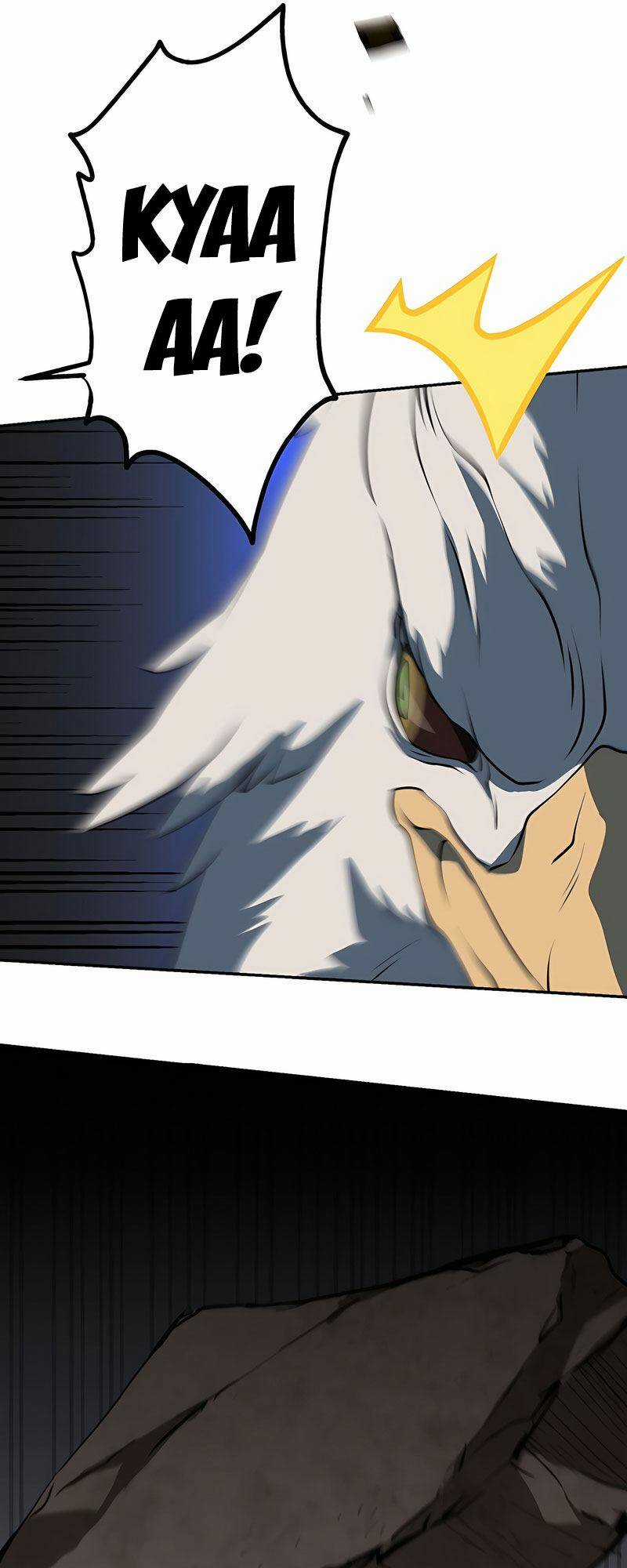 Cuộc Sống Của Một Pháp Sư Xuyên Không Thế Giới Khác Chapter 21 trang 46