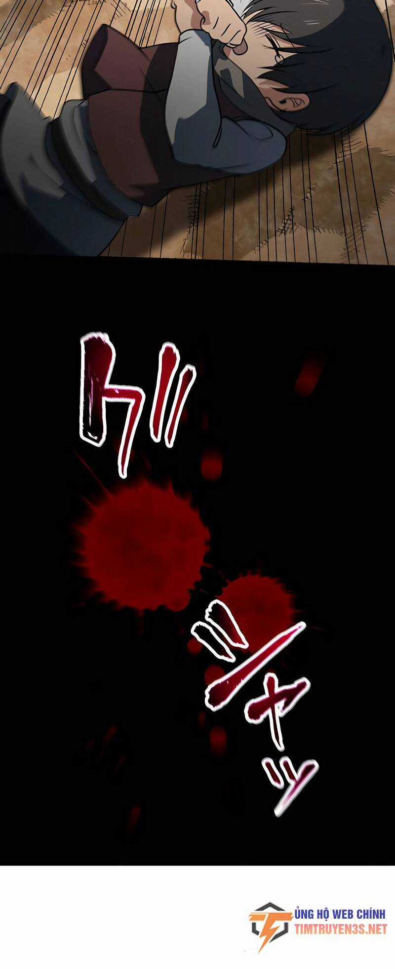 Cuộc Sống Của Một Pháp Sư Xuyên Không Thế Giới Khác Chapter 21 trang 49