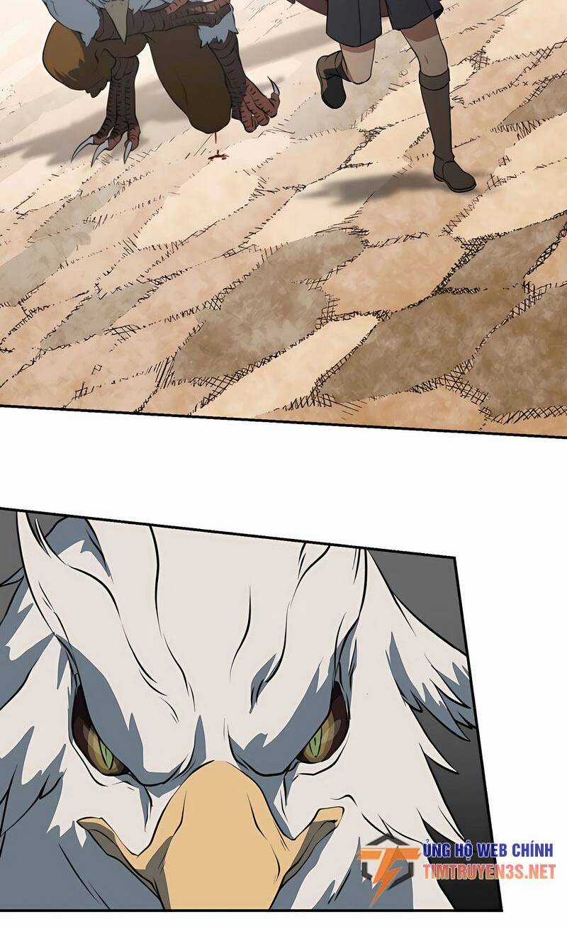 Cuộc Sống Của Một Pháp Sư Xuyên Không Thế Giới Khác Chapter 21 trang 53