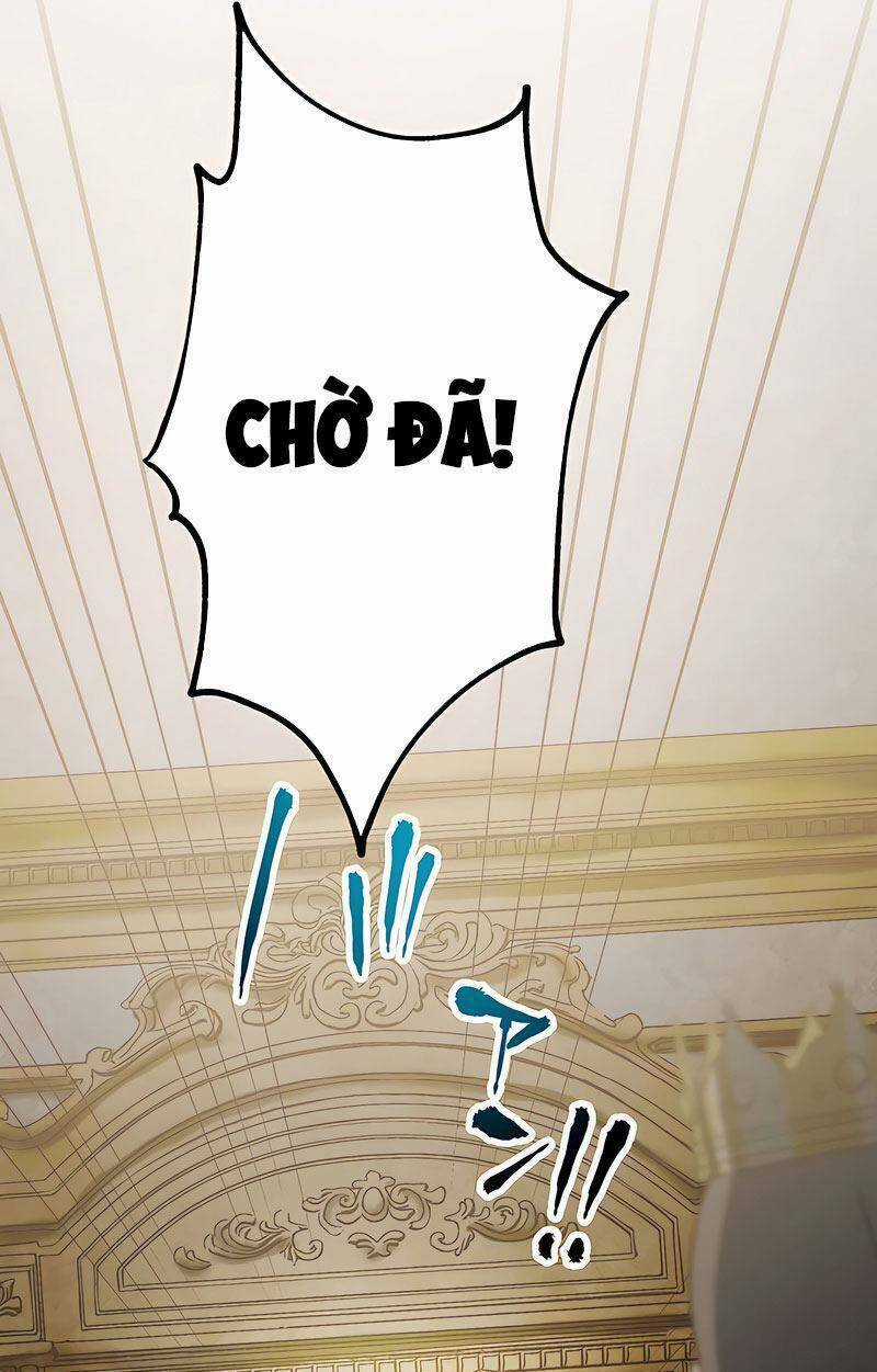 Cuộc Sống Của Một Pháp Sư Xuyên Không Thế Giới Khác Chapter 22 trang 12