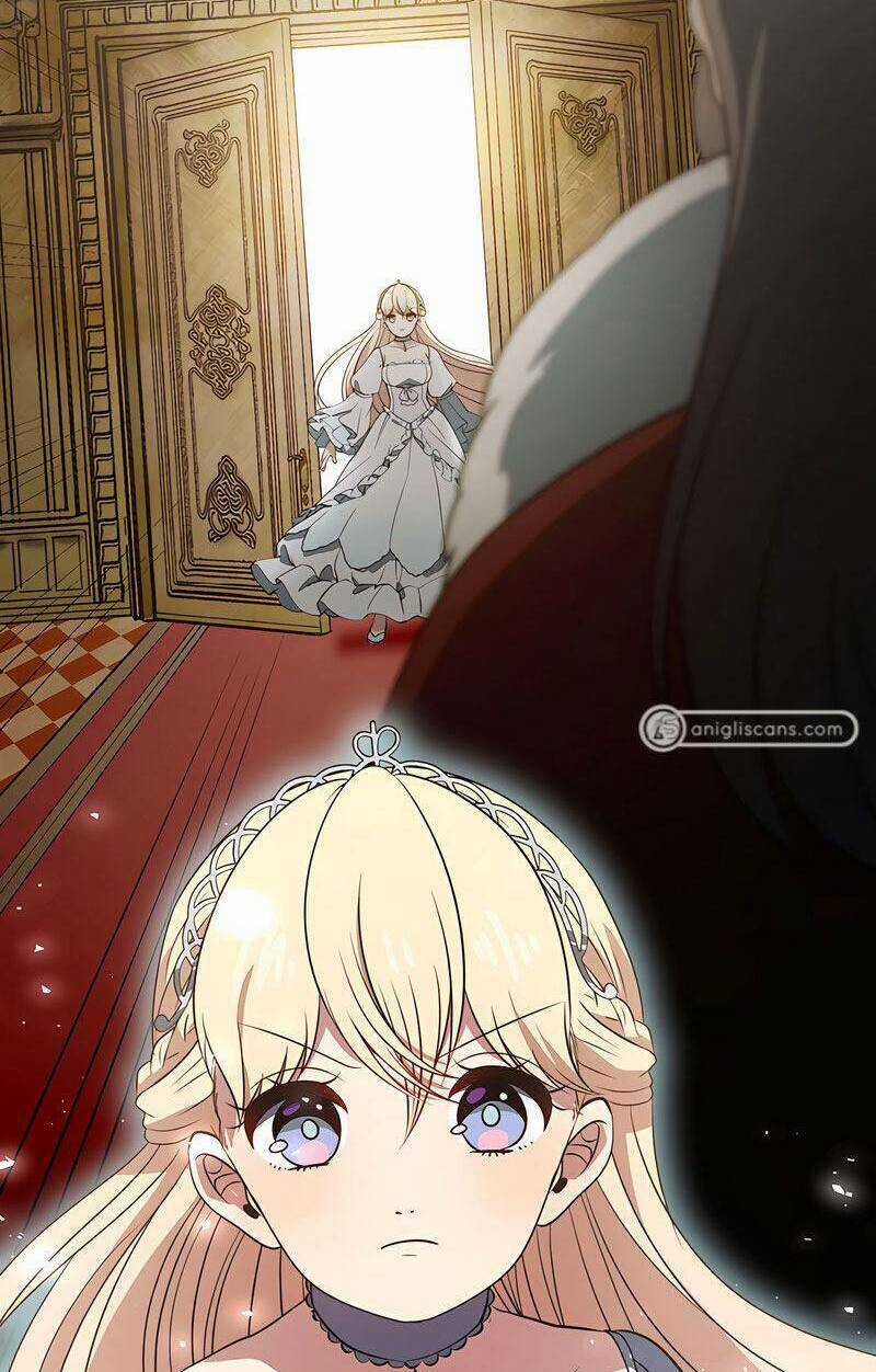 Cuộc Sống Của Một Pháp Sư Xuyên Không Thế Giới Khác Chapter 22 trang 13