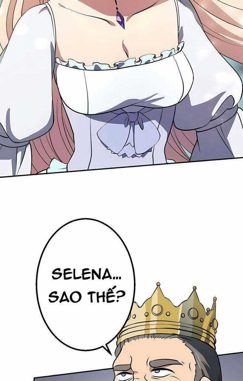 Cuộc Sống Của Một Pháp Sư Xuyên Không Thế Giới Khác Chapter 22 trang 14