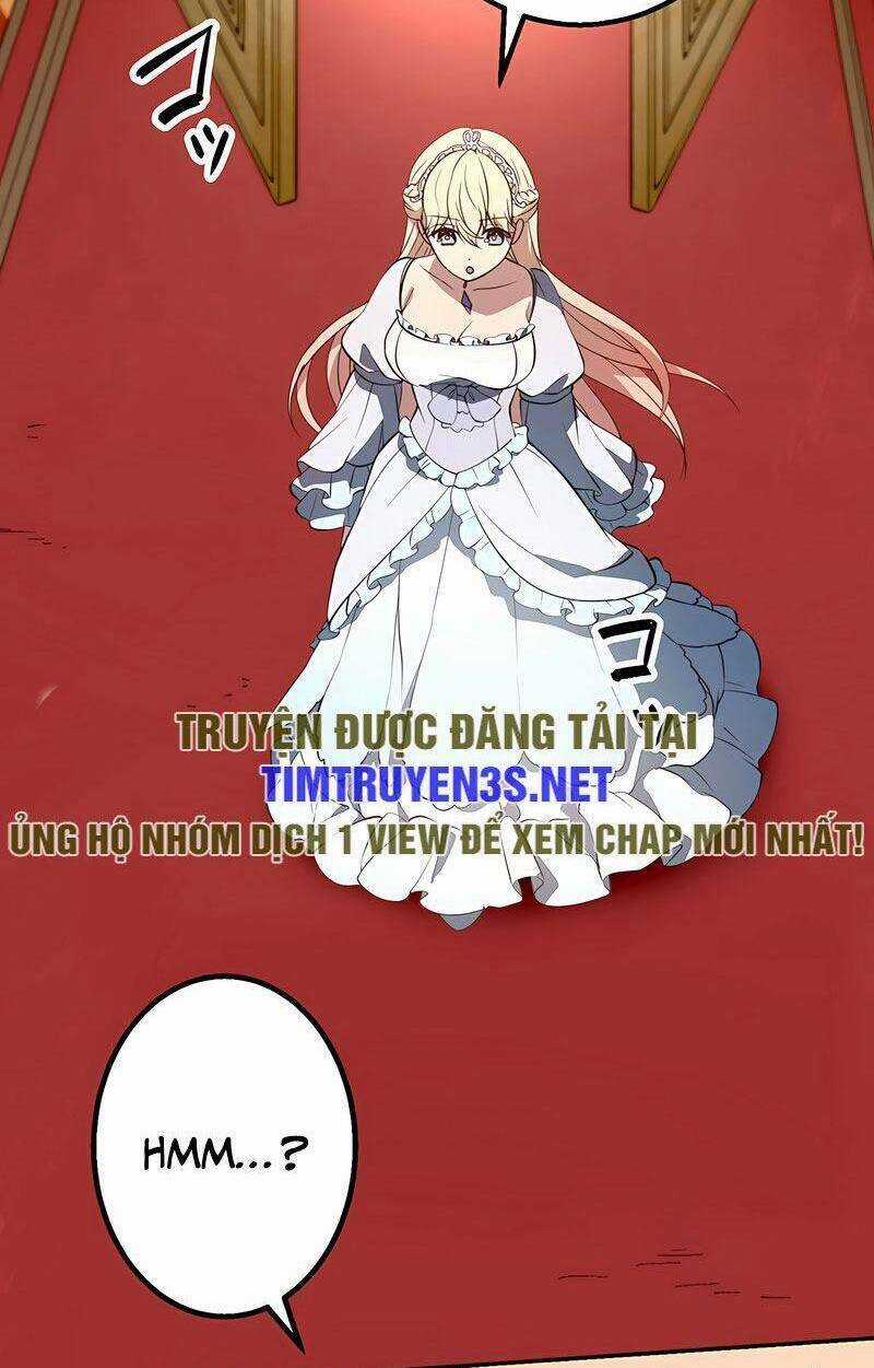 Cuộc Sống Của Một Pháp Sư Xuyên Không Thế Giới Khác Chapter 22 trang 16