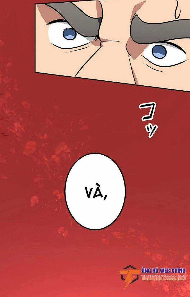 Cuộc Sống Của Một Pháp Sư Xuyên Không Thế Giới Khác Chapter 22 trang 17