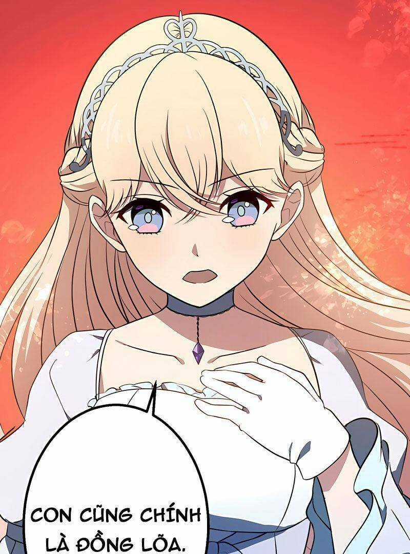 Cuộc Sống Của Một Pháp Sư Xuyên Không Thế Giới Khác Chapter 22 trang 18