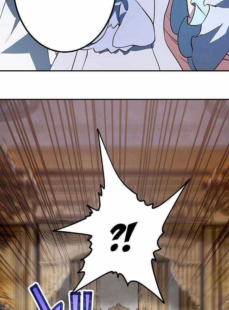 Cuộc Sống Của Một Pháp Sư Xuyên Không Thế Giới Khác Chapter 22 trang 19