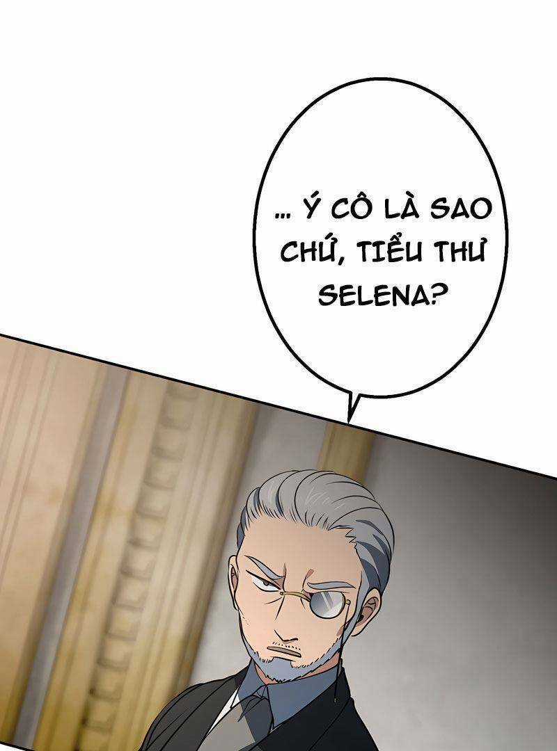 Cuộc Sống Của Một Pháp Sư Xuyên Không Thế Giới Khác Chapter 22 trang 22