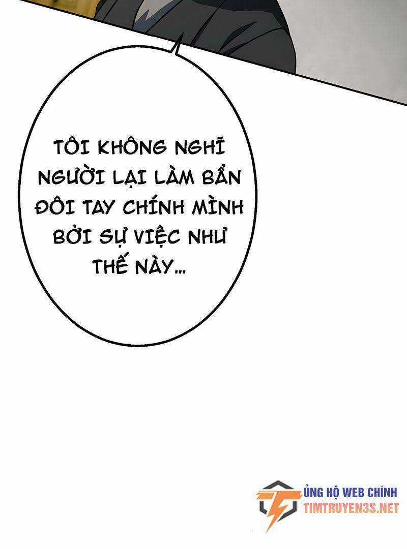 Cuộc Sống Của Một Pháp Sư Xuyên Không Thế Giới Khác Chapter 22 trang 23