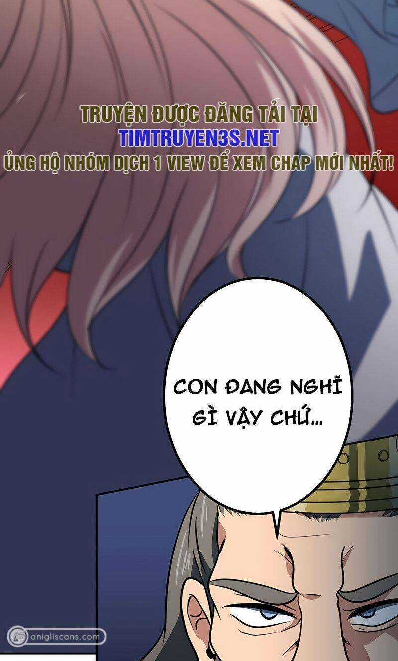 Cuộc Sống Của Một Pháp Sư Xuyên Không Thế Giới Khác Chapter 22 trang 25