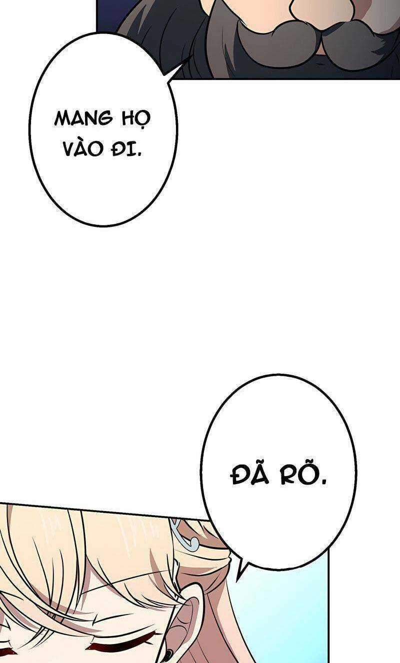 Cuộc Sống Của Một Pháp Sư Xuyên Không Thế Giới Khác Chapter 22 trang 26