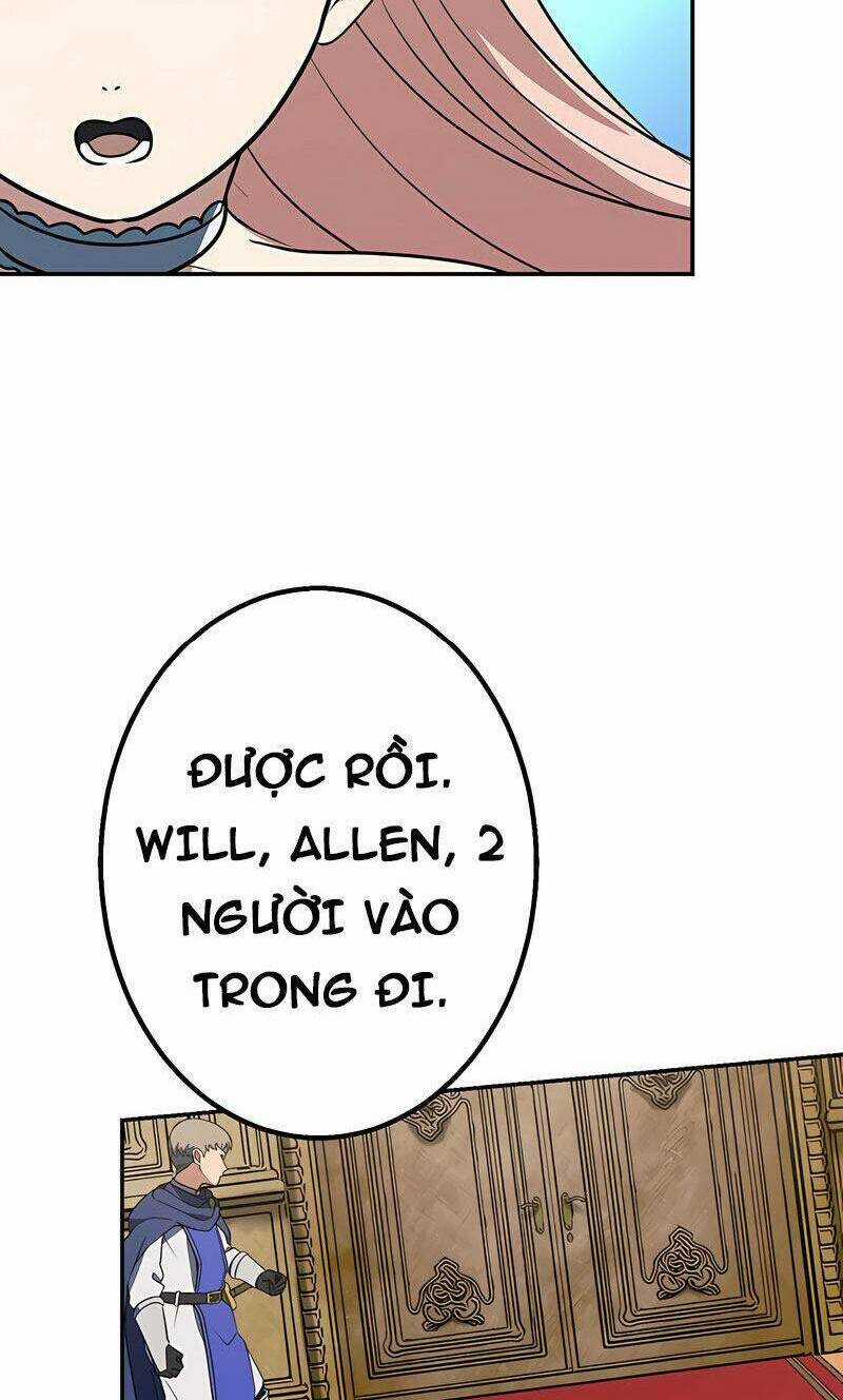 Cuộc Sống Của Một Pháp Sư Xuyên Không Thế Giới Khác Chapter 22 trang 27