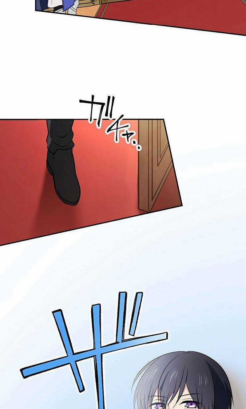 Cuộc Sống Của Một Pháp Sư Xuyên Không Thế Giới Khác Chapter 22 trang 28