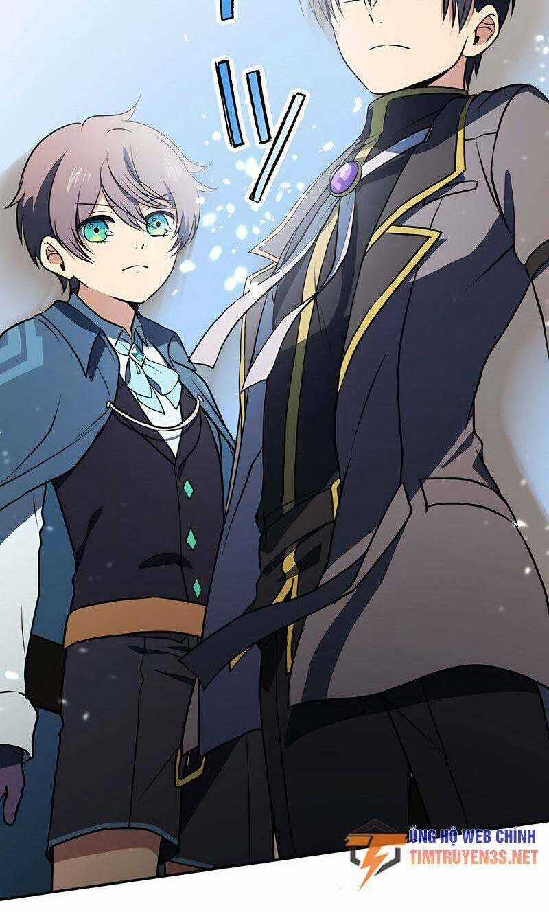 Cuộc Sống Của Một Pháp Sư Xuyên Không Thế Giới Khác Chapter 22 trang 29