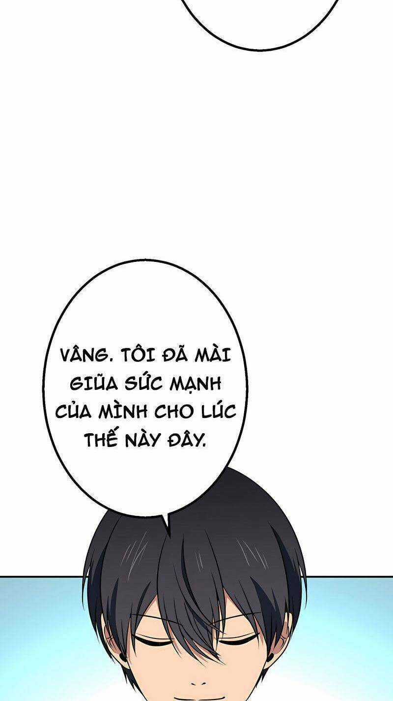 Cuộc Sống Của Một Pháp Sư Xuyên Không Thế Giới Khác Chapter 22 trang 31