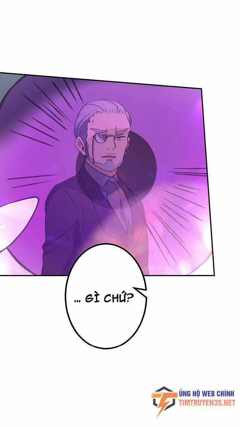 Cuộc Sống Của Một Pháp Sư Xuyên Không Thế Giới Khác Chapter 22 trang 33