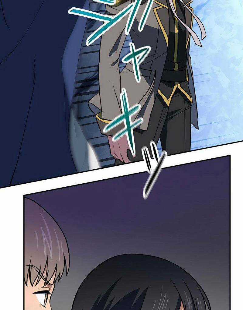 Cuộc Sống Của Một Pháp Sư Xuyên Không Thế Giới Khác Chapter 22 trang 35