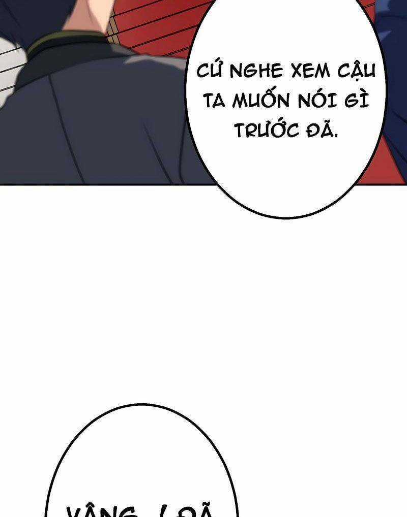 Cuộc Sống Của Một Pháp Sư Xuyên Không Thế Giới Khác Chapter 22 trang 38