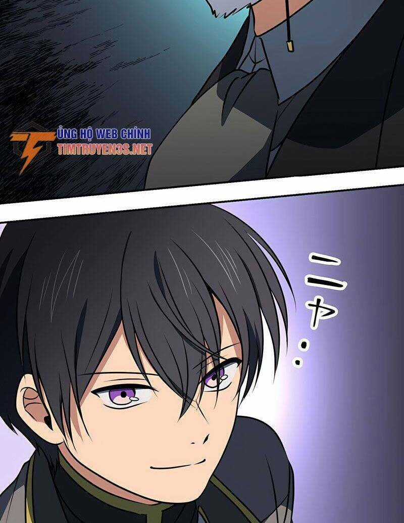 Cuộc Sống Của Một Pháp Sư Xuyên Không Thế Giới Khác Chapter 22 trang 42