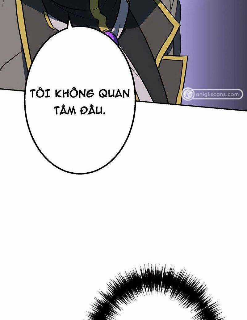 Cuộc Sống Của Một Pháp Sư Xuyên Không Thế Giới Khác Chapter 22 trang 43