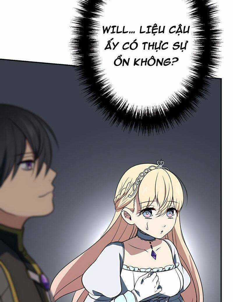 Cuộc Sống Của Một Pháp Sư Xuyên Không Thế Giới Khác Chapter 22 trang 44