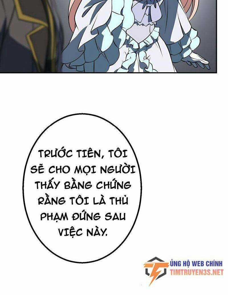 Cuộc Sống Của Một Pháp Sư Xuyên Không Thế Giới Khác Chapter 22 trang 45