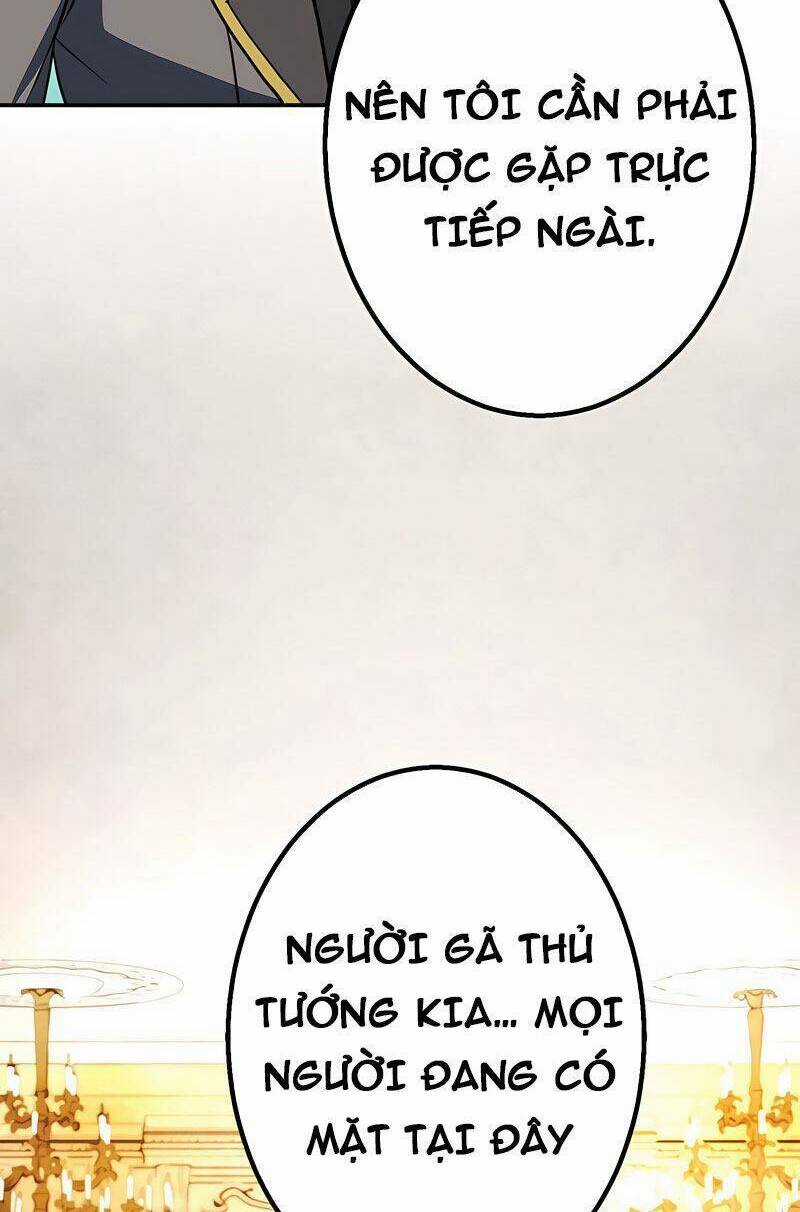 Cuộc Sống Của Một Pháp Sư Xuyên Không Thế Giới Khác Chapter 22 trang 53