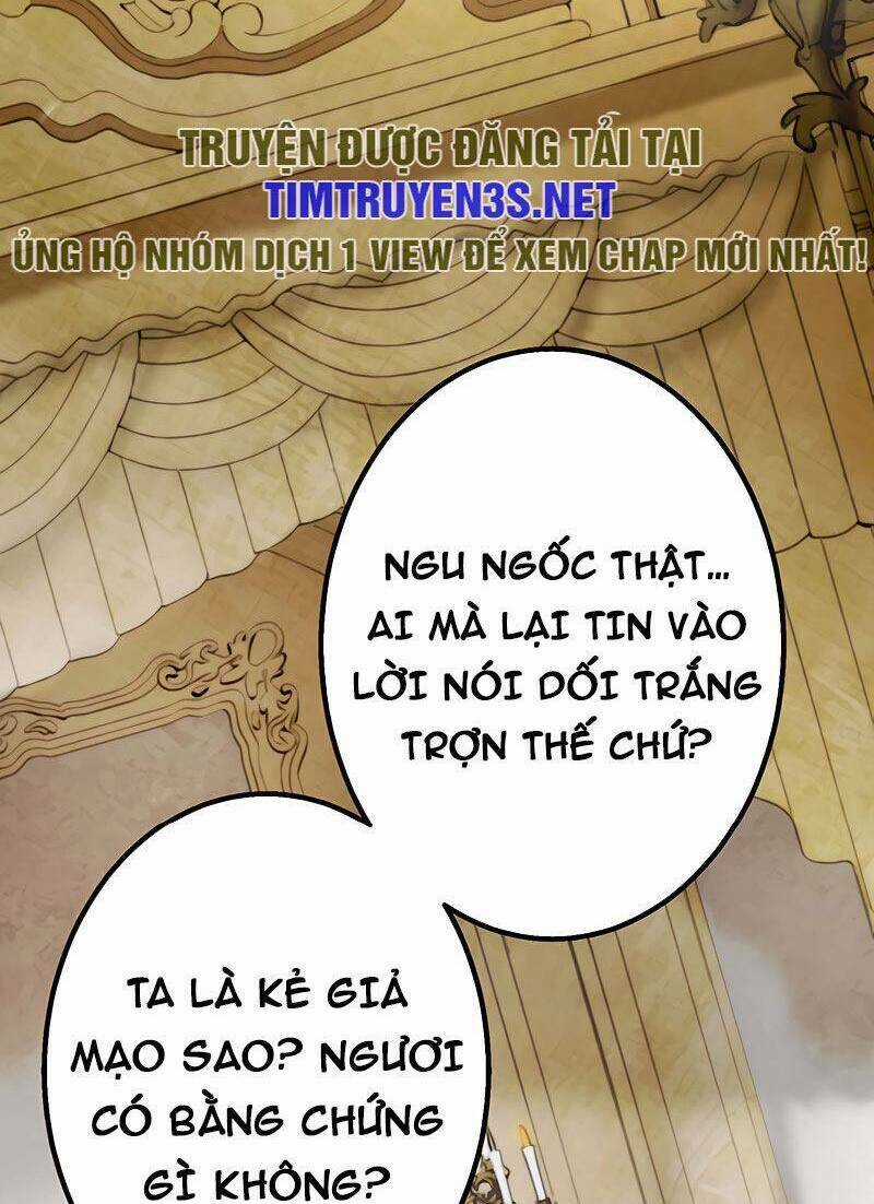 Cuộc Sống Của Một Pháp Sư Xuyên Không Thế Giới Khác Chapter 22 trang 58