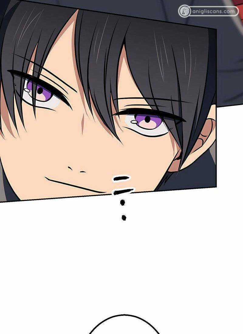 Cuộc Sống Của Một Pháp Sư Xuyên Không Thế Giới Khác Chapter 22 trang 60