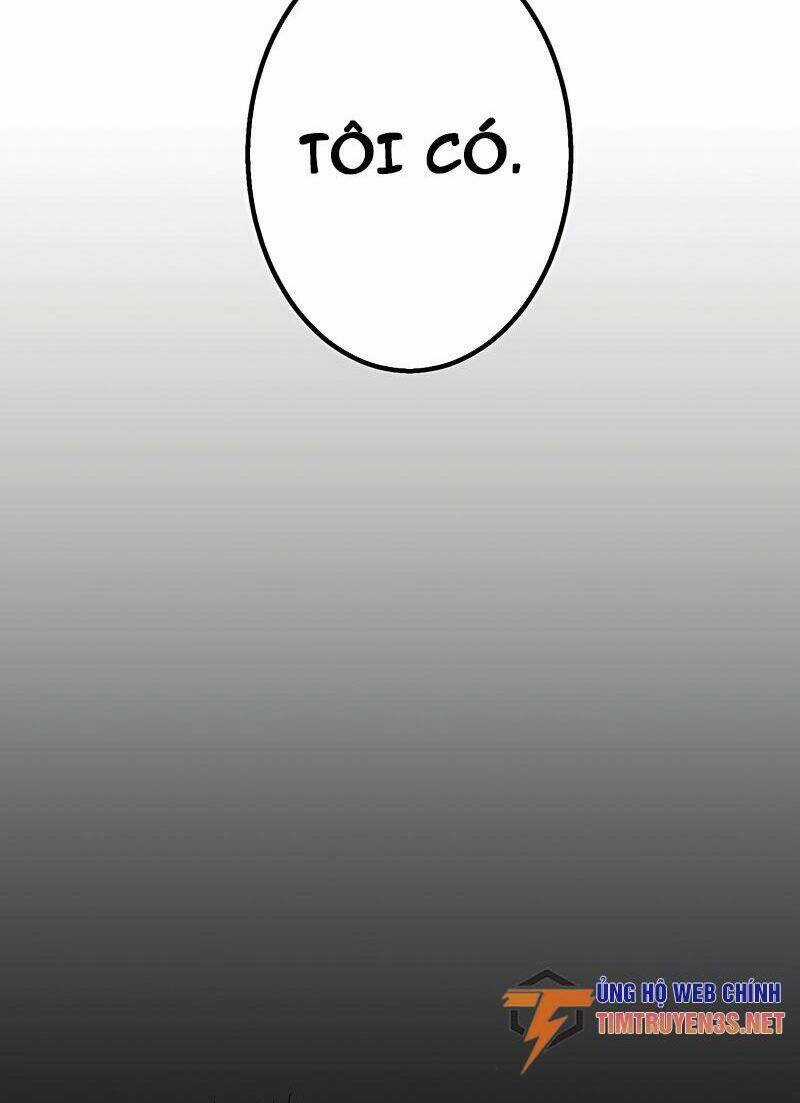 Cuộc Sống Của Một Pháp Sư Xuyên Không Thế Giới Khác Chapter 22 trang 61