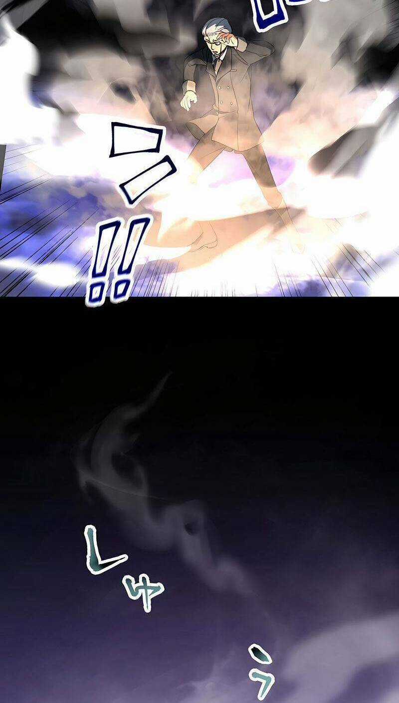 Cuộc Sống Của Một Pháp Sư Xuyên Không Thế Giới Khác Chapter 22 trang 63