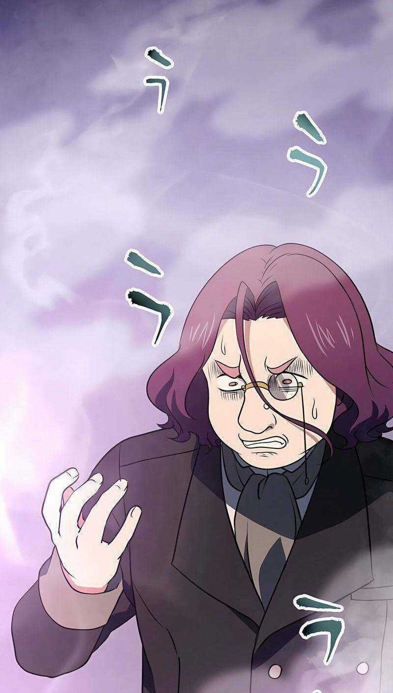 Cuộc Sống Của Một Pháp Sư Xuyên Không Thế Giới Khác Chapter 22 trang 64