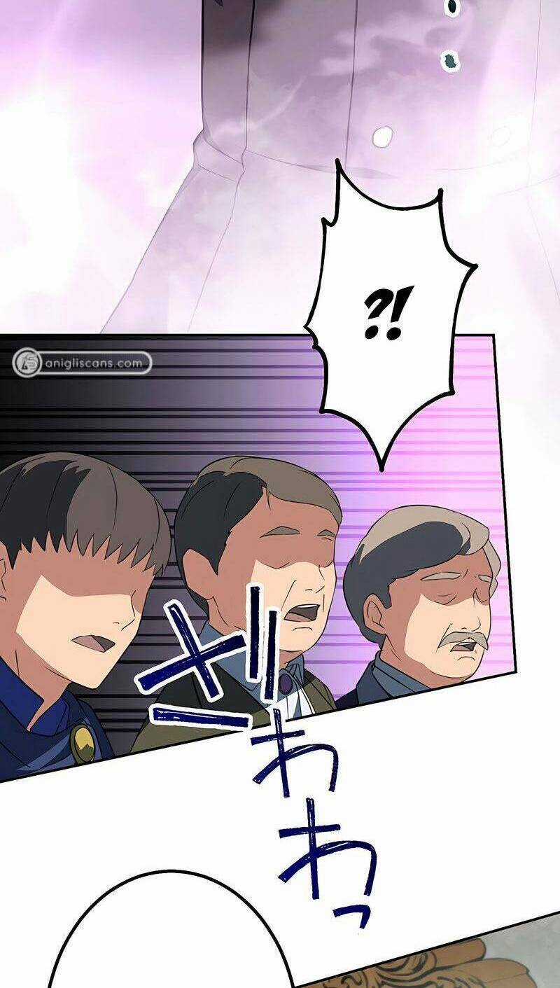 Cuộc Sống Của Một Pháp Sư Xuyên Không Thế Giới Khác Chapter 22 trang 65