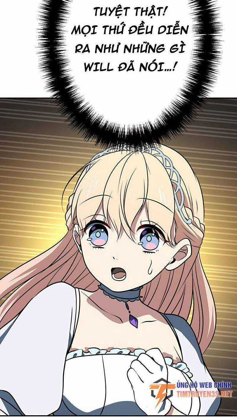 Cuộc Sống Của Một Pháp Sư Xuyên Không Thế Giới Khác Chapter 22 trang 67