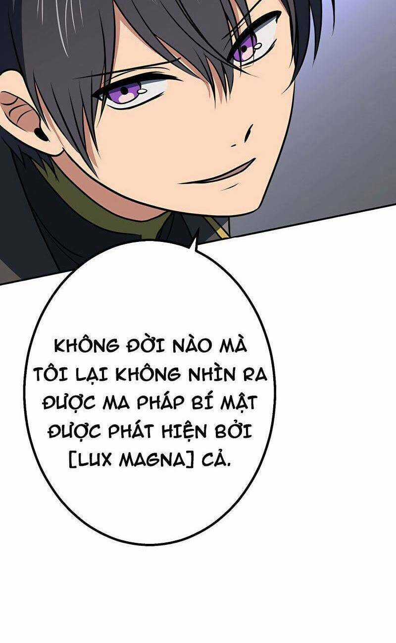 Cuộc Sống Của Một Pháp Sư Xuyên Không Thế Giới Khác Chapter 22 trang 70