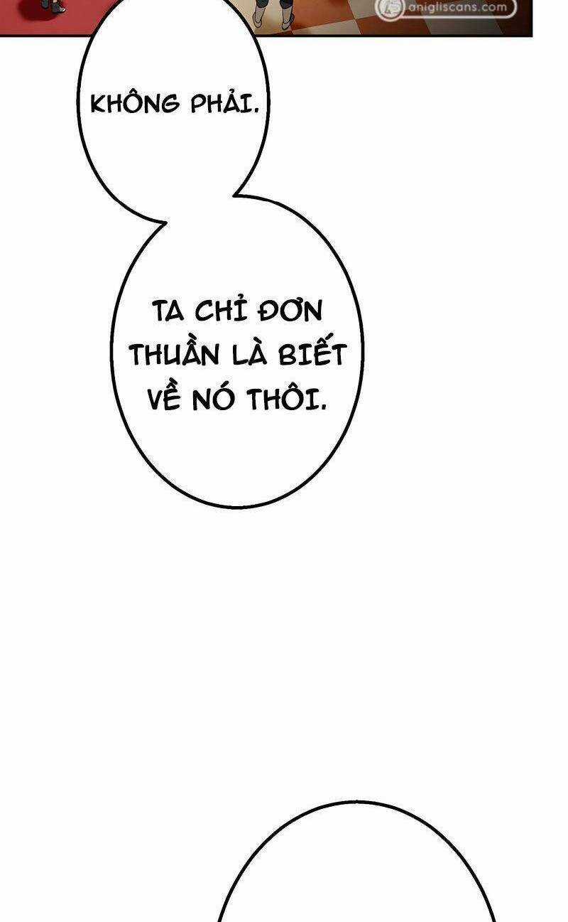 Cuộc Sống Của Một Pháp Sư Xuyên Không Thế Giới Khác Chapter 22 trang 72