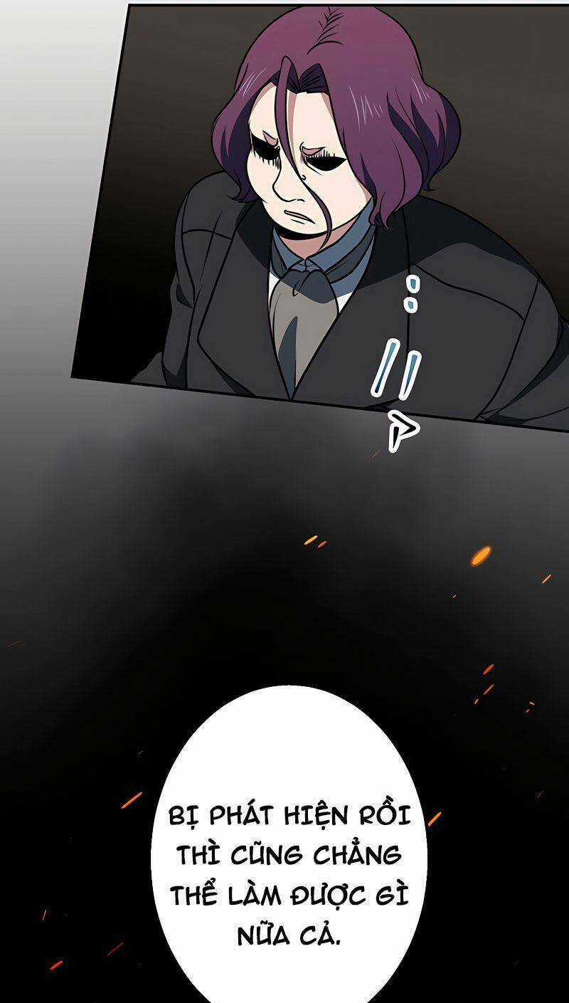 Cuộc Sống Của Một Pháp Sư Xuyên Không Thế Giới Khác Chapter 22 trang 74