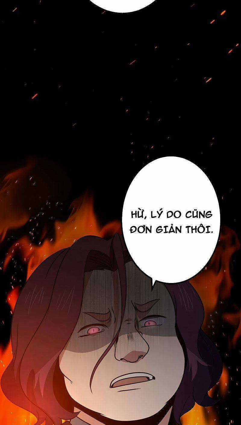 Cuộc Sống Của Một Pháp Sư Xuyên Không Thế Giới Khác Chapter 22 trang 75