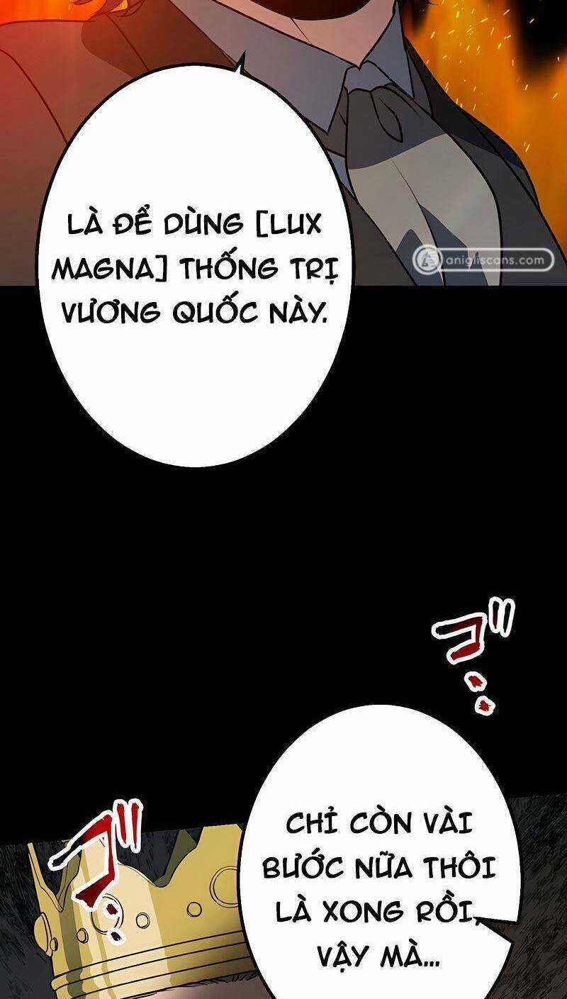 Cuộc Sống Của Một Pháp Sư Xuyên Không Thế Giới Khác Chapter 22 trang 76