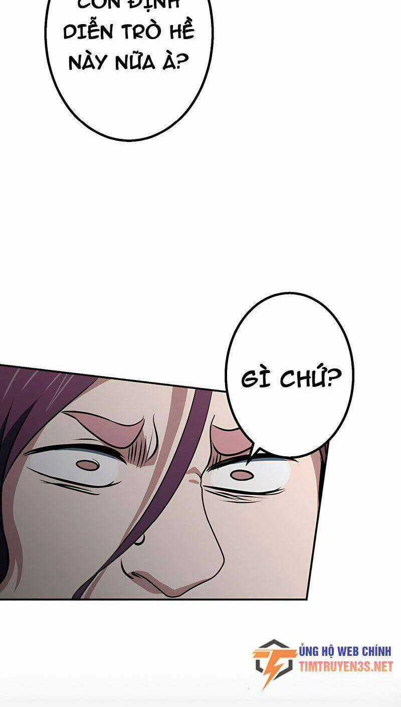 Cuộc Sống Của Một Pháp Sư Xuyên Không Thế Giới Khác Chapter 22 trang 79