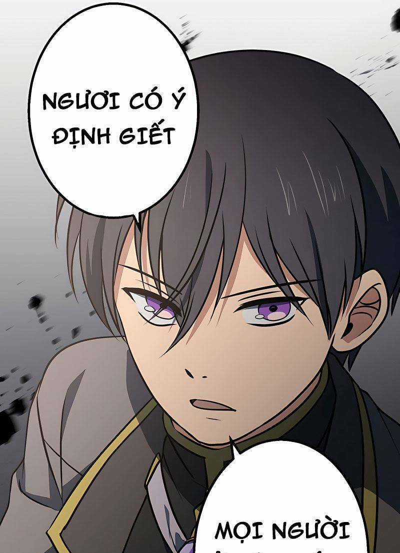 Cuộc Sống Của Một Pháp Sư Xuyên Không Thế Giới Khác Chapter 22 trang 80