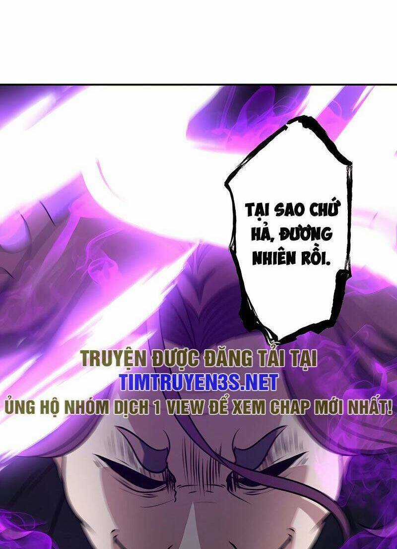 Cuộc Sống Của Một Pháp Sư Xuyên Không Thế Giới Khác Chapter 22 trang 82