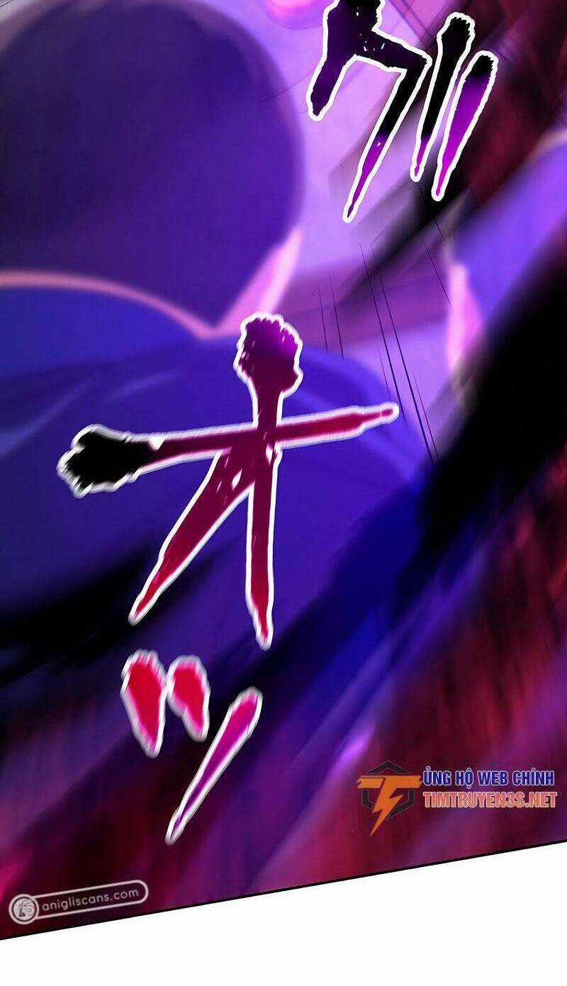 Cuộc Sống Của Một Pháp Sư Xuyên Không Thế Giới Khác Chapter 22 trang 87