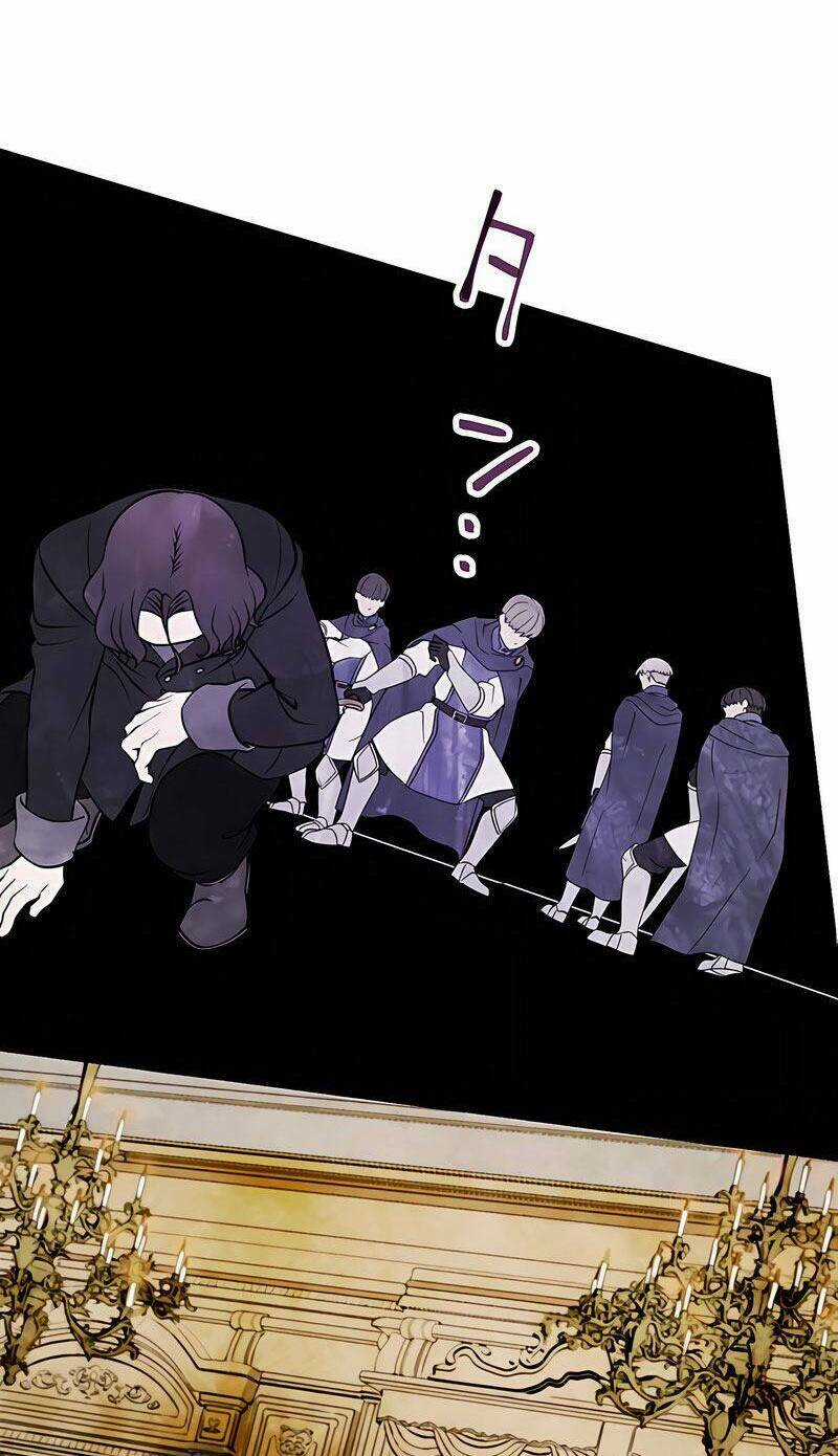 Cuộc Sống Của Một Pháp Sư Xuyên Không Thế Giới Khác Chapter 22 trang 88