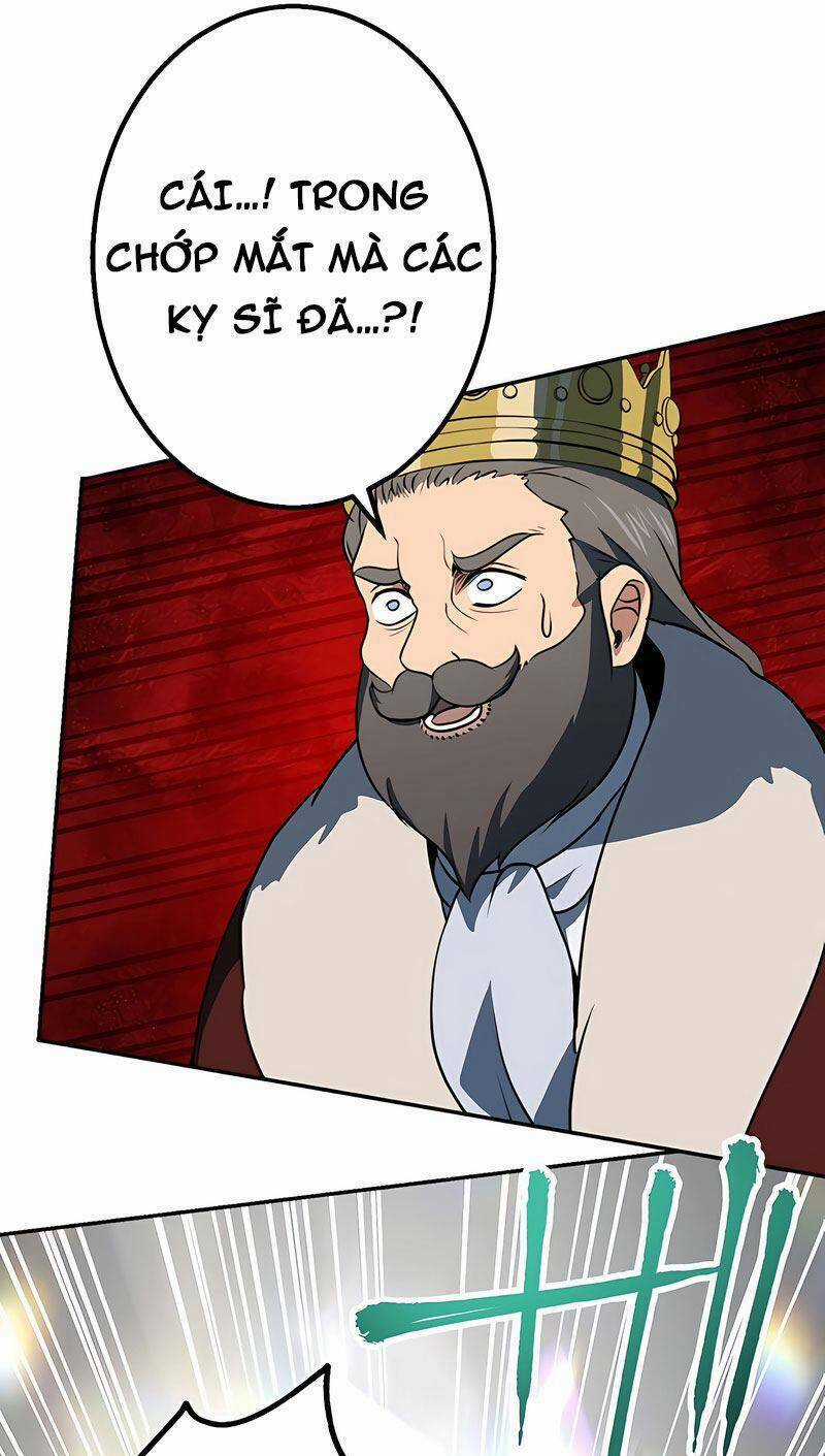 Cuộc Sống Của Một Pháp Sư Xuyên Không Thế Giới Khác Chapter 22 trang 90