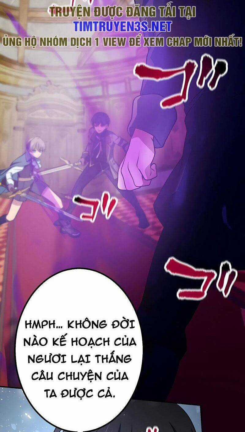 Cuộc Sống Của Một Pháp Sư Xuyên Không Thế Giới Khác Chapter 22 trang 93