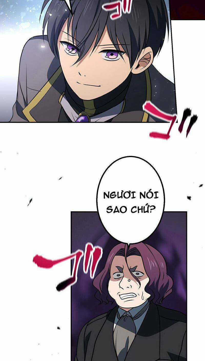 Cuộc Sống Của Một Pháp Sư Xuyên Không Thế Giới Khác Chapter 22 trang 94