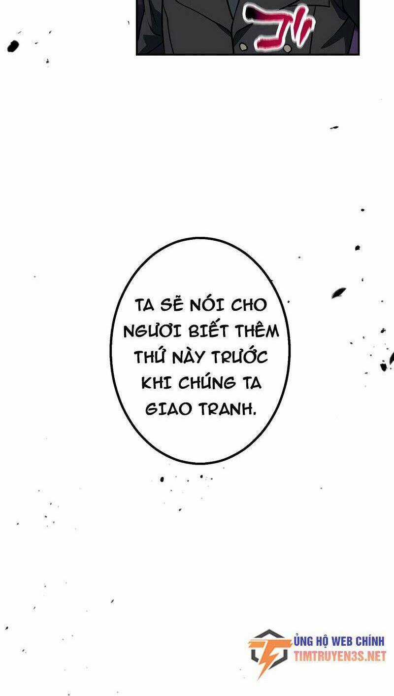 Cuộc Sống Của Một Pháp Sư Xuyên Không Thế Giới Khác Chapter 22 trang 95