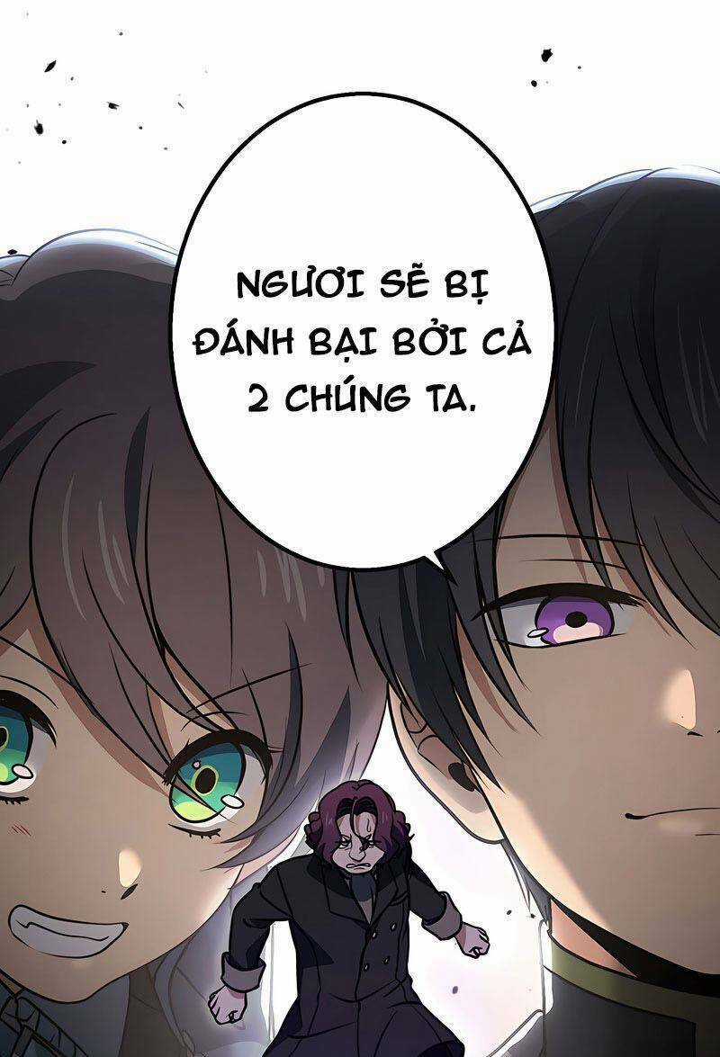 Cuộc Sống Của Một Pháp Sư Xuyên Không Thế Giới Khác Chapter 22 trang 96