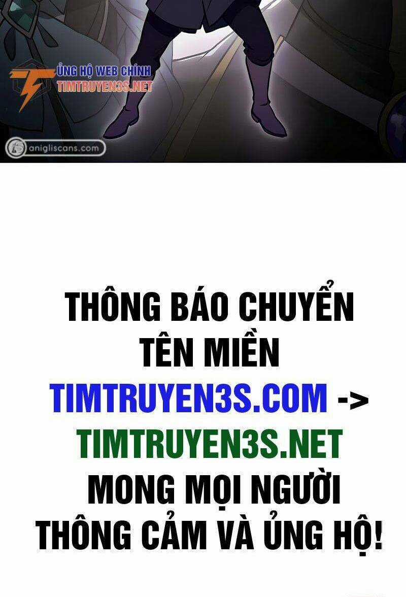 Cuộc Sống Của Một Pháp Sư Xuyên Không Thế Giới Khác Chapter 22 trang 97